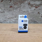 QUAD LOCK 1" ball top cap adaptor - ram adapter