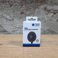 Quad Lock Wireless Charging Head