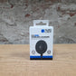 Quad Lock MAG Wireless Charging Head