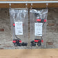 KLICKfix Module Rail - in de verpakking