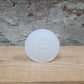 CYCLOWAX Hot Wax Core