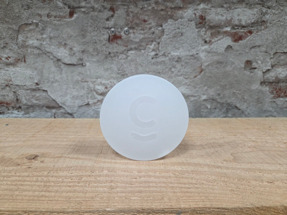 CYCLOWAX Hot Wax Core