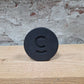 CYCLOWAX Performance Pro Wax