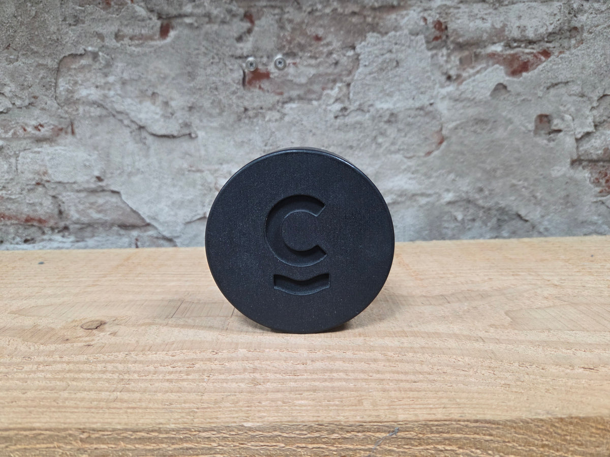 CYCLOWAX Performance Pro Wax