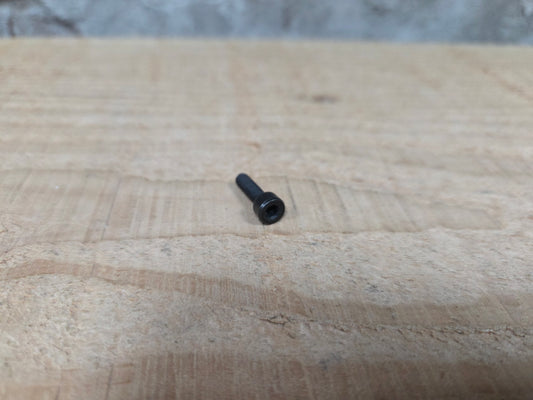 KLICKFIX Inbusbout M4 - uit de verpakking