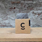 CYCLOWAX Connex 10S