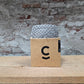  CYCLOWAX Connex 12S - in de verpakking