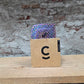 CYCLOWAX KMC X12 Aurora Blue