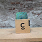 CYCLOWAX KMC X12 Aurora Green 
