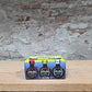 PITSTOP SHOT variety pack 12 stuks alcoholische energy shots verpakking

