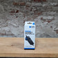 Quad Lock 12V Smart Adapter