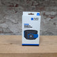 Quad Lock SportS Armband - IN DE VERPAKKING