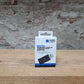 QUAD LOCK kabelloser CarPlay & Android Auto Adapter