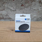 QUAD LOCK Adhesive Dash Pad V6 – Armaturenbrett-Aufkleber