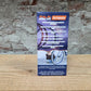Ride-On Bike-On bandenreparatie set inclusief applicator en ventiel tool