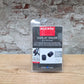 KLICKFIX Display Spacer - in de verpakking