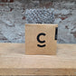 CYCLOWAX YBN SLA410 Track Chain