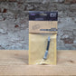 DAYSAVER pump hose in de verpakking