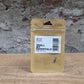 DAYSAVER bits essential8 HEX2 / 2 plus