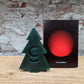 CYCLOWAX Hot Wax x-mas core