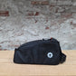 CHOIKE TTBag II 1,4L