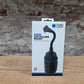 Quad Lock Cup Holder Mount - in de verpakking