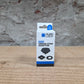 QUAD LOCK urban stem adaptor - stuurpen fietshouder
