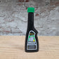 XERAMIC fuel stabilizer - benzineconserveermiddel