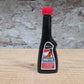 XERAMIC injector cleaner - brandstofsysteem reiniger