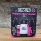 MUC-OFF foam sprayer kit - handmatige schuimlans
