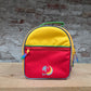 KLICKFIX STUURTAS LORI IN DE  SHOWROOM
