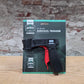 OXFORD AEROSOL TRIGGER SHOWROOM