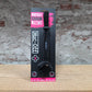 MUC-OFF CHAIN BRUSH FIETS IN VERPAKKING