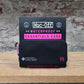MUC-OFF waterproof essentials case v2 in verpakking