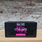 MUC-OFF IT BLOWS XL IN DE VERPAKKING