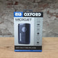 OXFORD microjet tyre inflator in de verpakking