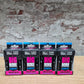 MUC-OFF tubeless valves - big bore hybrid alle maten