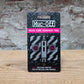 MUC-OFF valve core remover IN DE VERPAKKING