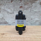 Ryder Innovation Slug Plug - in de winkel