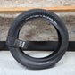 Urban Proof Razor buitenband 20 x 4.00 in de winkel