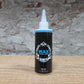 SUMART WX-120 Wax Chain Lube - in de winkel