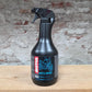 Motul E2 Moto Wash - professionele motorshampoo voor lak, kunststof en metalen onderdelen hier in onze winkel