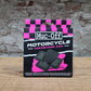 Muc-Off Kickstand Pad - in de winkel