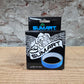 SUMART tubeless velglint blauw in verpakking - in de winkel