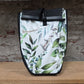 VALKENTAL Bike Bag 32L