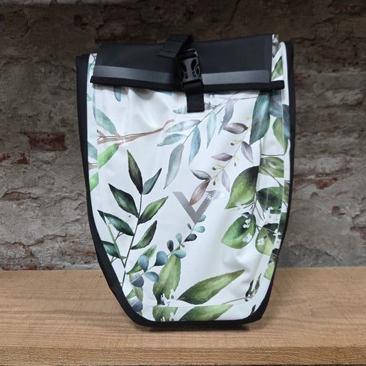 VALKENTAL Bike Bag 32L