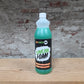MOTOVERDE Snow Foam - 1L in de winkel