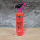 Muc-Off Wax-Off in de winkel