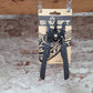 SUMART CLT-2 Chain Quick Link Tool