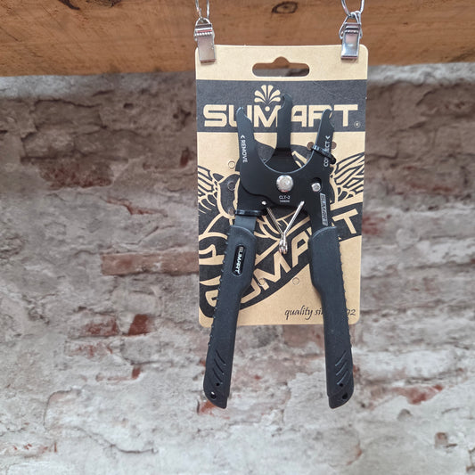 SUMART CLT-2 Chain Quick Link Tool